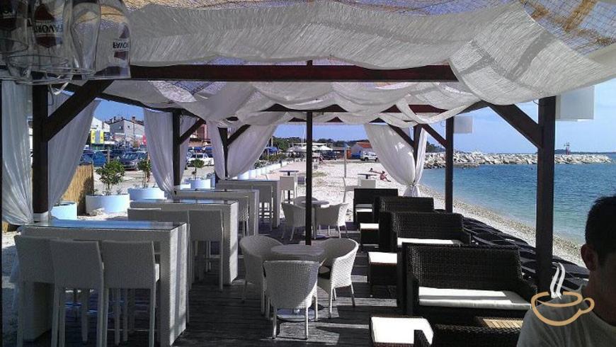 פאז'אנה Deluxe Apartment Bluebay Oasis מראה חיצוני תמונה